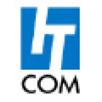 ITCOM logo - Similar company to It-Com La S.A.