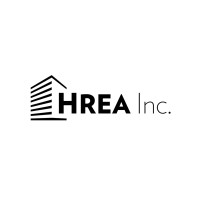 HREA logo - Similar company to Insightt