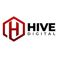 Hive Digital Inc. logo - Similar company to Icontact