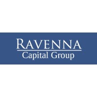 Ravenna Capital Group LLC logo - Similar company to Ravenna Café