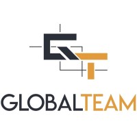 GLOBAL TEAM ENGENHARIA E GERENCIAMENTO CONSULTIVO logo - Similar company to Virtuatech Engenharia