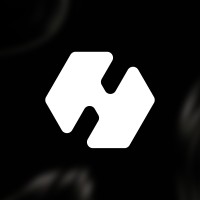 Hexacodes Marketing LLP logo - Similar company to Willsoar Technologies Llp