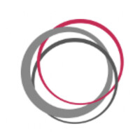 Sopra logo - Similar company to Astrup Skole
