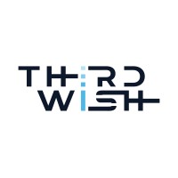 Third Wish Group logo - Similar company to Hupdev