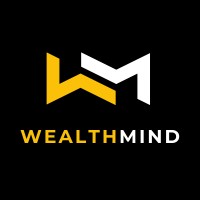 WealthMind logo - Similar company to Adhocm Inc.