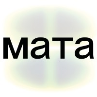 MATA logo - Similar company to Ask Us For Ideas