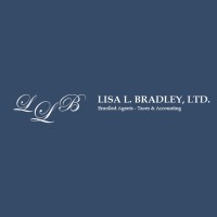 Lisa L. Bradley, Ltd. logo - Similar company to Ample(X) Consultants