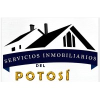 Servicios inmobiliarios del potosi logo - Similar company to Incotex Sa De Cv