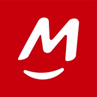 Merrytex Group logo - Similar company to Coftare Apparel Manufacturing & Sourcing
