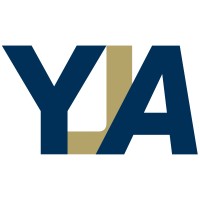 Yellow Jacket Aviation logo - Similar company to Campus Recreation Center
