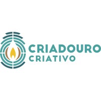 Criadouro Criativo logo - Similar company to Creative Skyline Ltda.