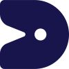 Common Goal Research Center logo - Similar company to Doing Good Recruitment