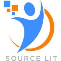 Source LIT™ logo - Similar company to Rxnxt