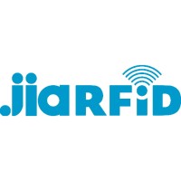 Shenzhen JIA RFID TAG Co.,ltd logo - Similar company to Ohm Service Sp
