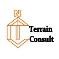 Terrain Consult