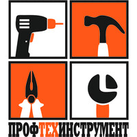 ТОО ПрофТехИнструмент logo - Similar company to Proftools