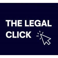 The Legal Click logo - Similar company to Vasavender 
