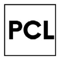 Photo Color Lab logo - Similar company to Meteora