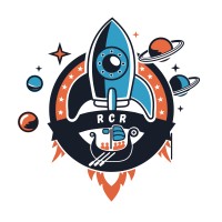 Rocket Recruiters logo - Similar company to Rocket Recruit