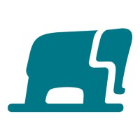 Eurofiber Netz logo - Similar company to Tng Stadtnetz Gmbh