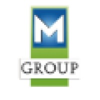 M Marketing Group