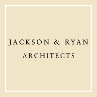 Jackson & Ryan Architects
