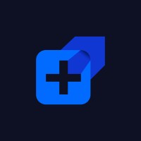 Medix Revenue Group - Medical Billing Services logo - Similar company to Medix Staffing
