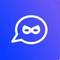 HireHeroes.ai logo - Similar company to Onestop Software