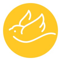Kastoory logo - Similar company to Psyuni India