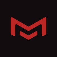 Maverix Property Group logo - Similar company to Open House Perth