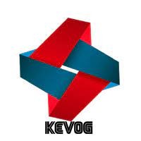 Kevog Corporate Services Limited logo - Similar company to Offshore Dimensions Ltd