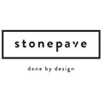 Stonepave logo - Similar company to Graph Engineering Dublin