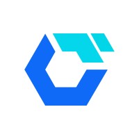 Cubicle Technologies logo - Similar company to Whatsbetter Design Studio