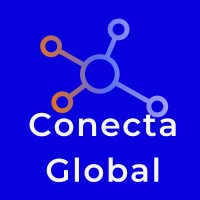 Conecta Global - BI4CFO logo - Similar company to Brighter Thinking