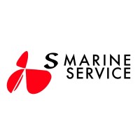 S Marine Service