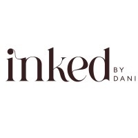 INKED by Dani logo - Similar company to Casepops, Llc