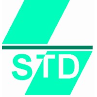 Standard Systems logo - Similar company to Enc, Inc.
