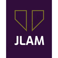 JLAM Holdings, LLC logo - Similar company to Pcnet Inc.