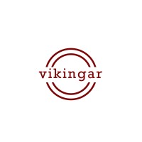 Vikingar Limited