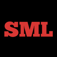 Sports Management Laurier logo - Similar company to Motionmed