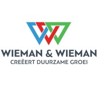 WIEMAN & WIEMAN logo - Similar company to Innreall Institute