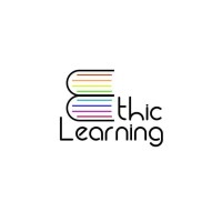 Ethiclearning logo - Similar company to Edam Paris