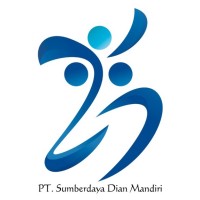 PT Sumberdaya Dian Mandiri logo - Similar company to Salim Group