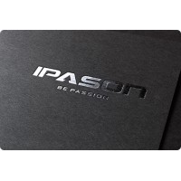Ipason Latín América . logo - Similar company to Wuhan Ipason Technology Co., Ltd.