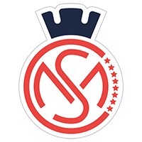 Csm Oradea