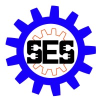 Sundance Equipment Sales, LLC logo - Similar company to Ionic Rentals
