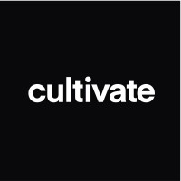 Cultivate Brand Partners logo - Similar company to Catch And Release