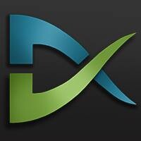 DRAMEX Kft. logo - Similar company to Personal Partner Kft.