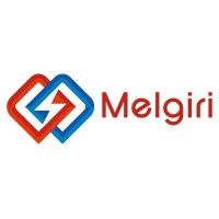 Melgiri Group of Companies logo - Similar company to Ingenious India