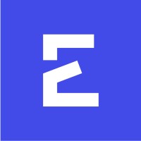 ELECTRON | breda logo - Similar company to Workdaypass